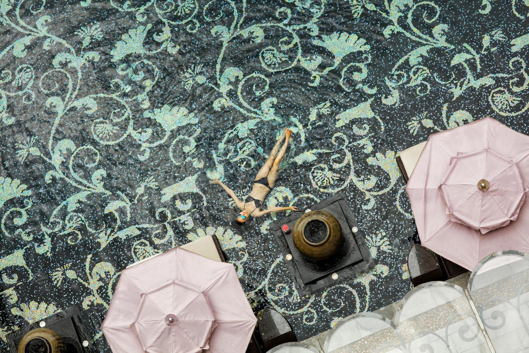 Hotel Royal Hoi An - Gallery Exterior photo